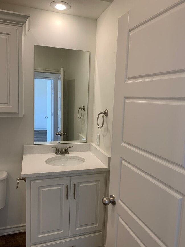 property at 5523 Kemper St