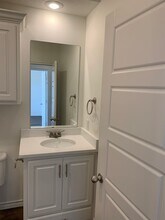 5523 Kemper St in Lubbock, TX - Building Photo - Building Photo