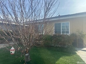 1897 Beach Park Blvd in Foster City, CA - Building Photo - Building Photo