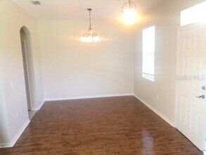 2884 Grasmere View Pkwy N in Kissimmee, FL - Building Photo - Building Photo