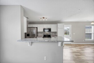 164 Foley Ln in Lexington, SC - Building Photo - Building Photo