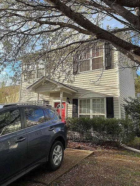 property at 5 Sparta Ln