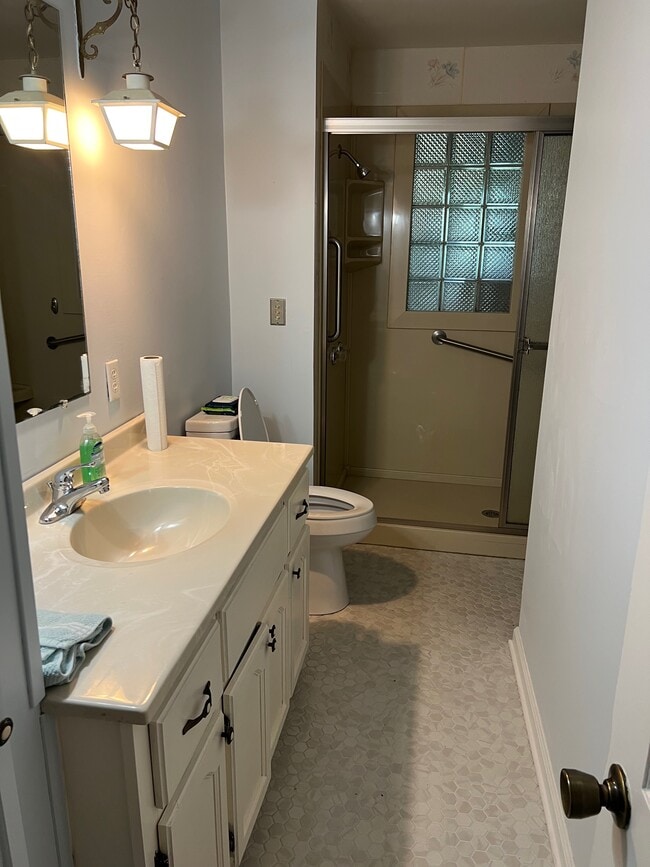 280 Dunlap Rd in Martin, TN - Building Photo - Building Photo