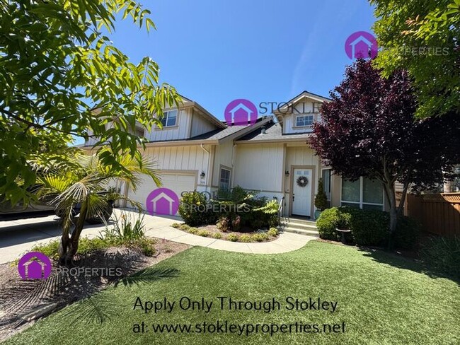 106 Santina Ct in Santa Cruz, CA - Building Photo - Building Photo