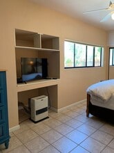 2775 Underwood Ln in Bishop, CA - Building Photo - Building Photo