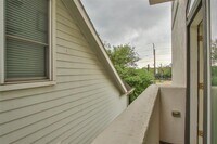 2701 Helena St photo'