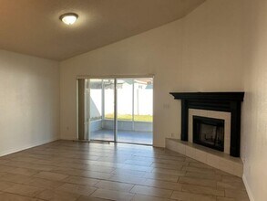 5721 Rywood Dr in Orlando, FL - Building Photo - Building Photo