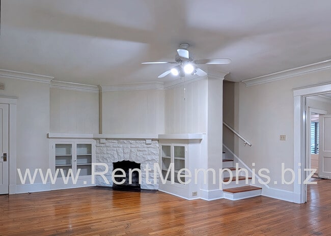 property at 1685 Tutwiler Ave