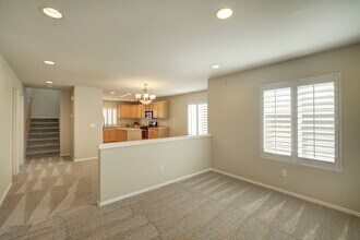 9226 229th Pl NE in Redmond, WA - Building Photo - Building Photo