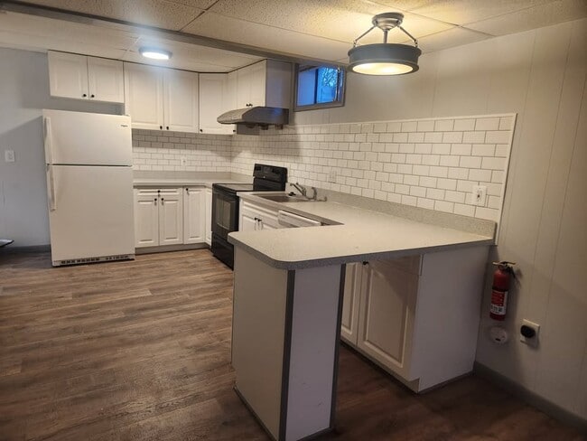 property at 245 Bishops Glen Dr