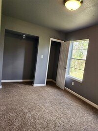 6625 Kassarine Pass photo'