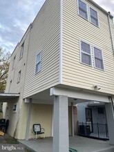 4504 Foote St NE in Washington, DC - Building Photo - Building Photo