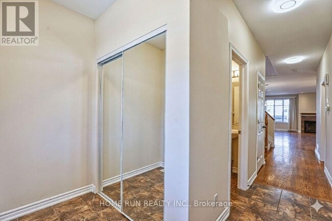 226 Celtic Ridge Crescent in Ottawa, ON - Building Photo - Building Photo