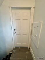 432 Cedar Ave in Niagara Falls, NY - Building Photo