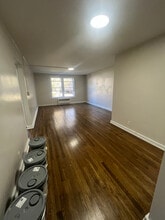 676 Park Ave in East Orange, NJ - Building Photo - Building Photo