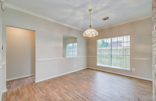 property at 9430 Halkirk St