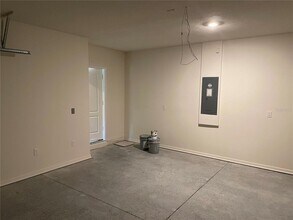 29310 Armoyan Bv in Leesburg, FL - Building Photo - Building Photo