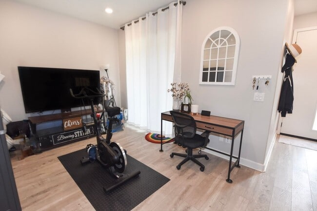 1812 Mint Ter in Chula Vista, CA - Building Photo - Building Photo