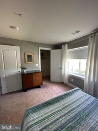 4401 Cherry Way photo'