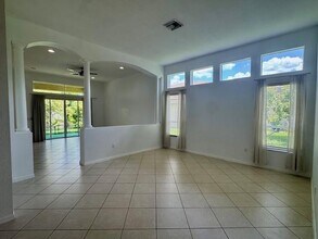 14817 SW 54th St in Miramar, FL - Building Photo - Building Photo
