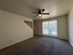 4402 Jeff Scott Dr in Killeen, TX - Building Photo - Building Photo