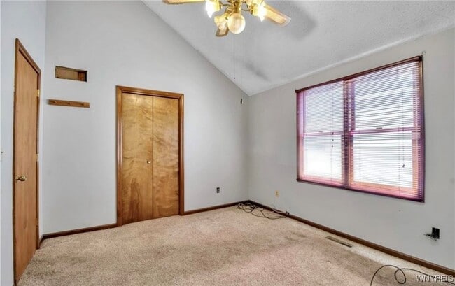 property at 228 Pine St