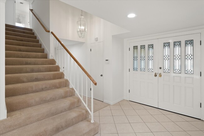 property at 19100 Castlebay Ln
