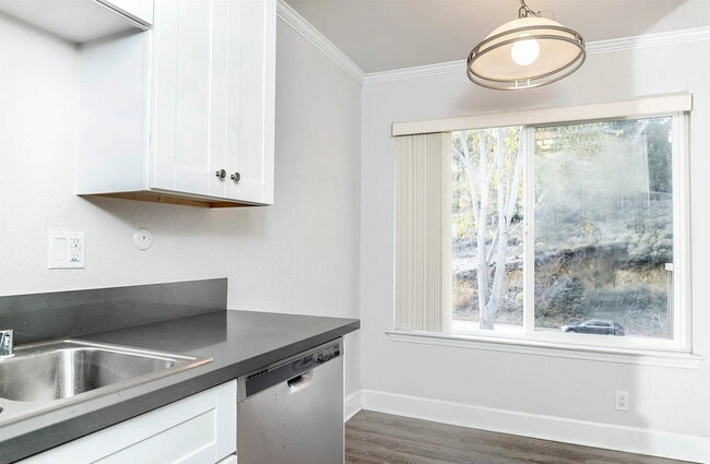 property at 3056 Via Alicante