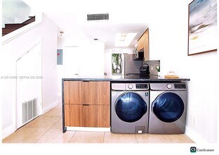 1531 SE 15th St in Fort Lauderdale, FL - Building Photo - Building Photo