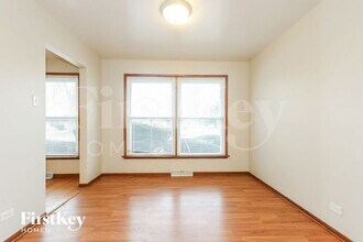 14539 Kimbark Ave in Dolton, IL - Building Photo - Building Photo