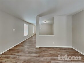 2322 Sweet Flag Court in Charlotte, NC - Building Photo - Building Photo