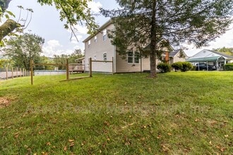 817 Ridgeview Dr in Clinton, TN - Building Photo - Building Photo