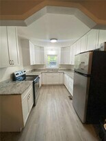 Room in House on Danforth Rd SW in Atlanta, GA - Building Photo