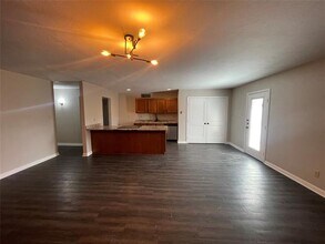 407 Woodcrest Way in Forney, TX - Building Photo - Building Photo