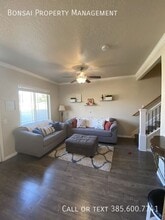 603 E 60 S in American Fork, UT - Building Photo - Building Photo