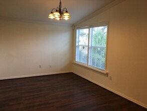 1413 Glouchester Dr in Garland, TX - Building Photo - Building Photo