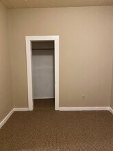 Redbrick Apartments in Gile, WI - Building Photo - Building Photo