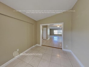334 Cumberland Rd in DeLand, FL - Building Photo - Building Photo