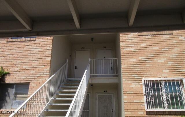property at 4141 Westcity Ct