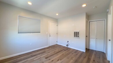 3926-3932 Mississippi St in San Diego, CA - Building Photo - Interior Photo