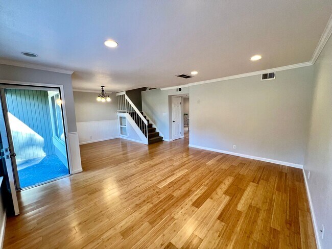 162 Lawnview Cir in Danville, CA - Building Photo - Building Photo