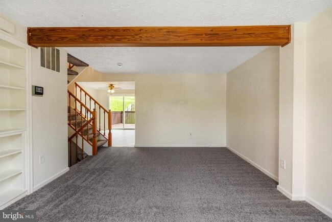 3322 Raccoon Ct in Abingdon, MD - Building Photo - Building Photo