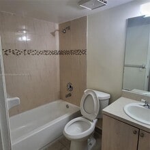 7670 SW 152nd Ave in Miami, FL - Building Photo - Building Photo