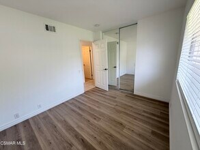 1782 Orinda Ct in Thousand Oaks, CA - Building Photo - Building Photo