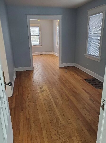 1835 Hovland Ct in Evanston, IL - Building Photo - Building Photo