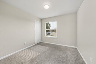 29606 Foliage Ln in Park Row, TX - Building Photo