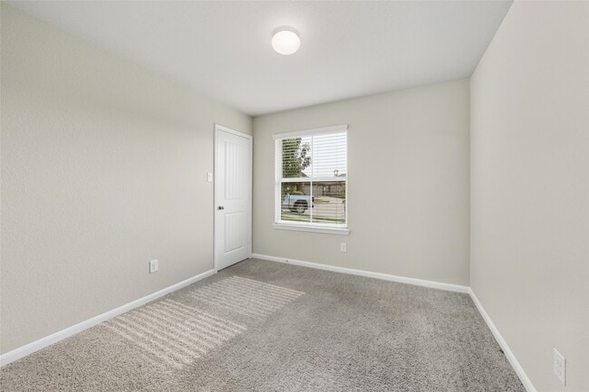 property at 29606 Foliage Ln