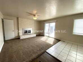 616 E 5600 S in Murray, UT - Building Photo - Building Photo