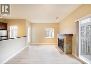 7388 Macpherson Ave in Burnaby, BC - Building Photo - Building Photo