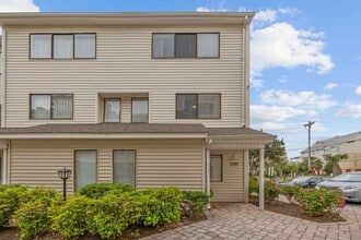 209 75th Ave N in Myrtle Beach, SC - Building Photo - Building Photo